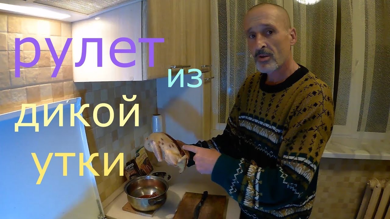 Закуска для пикника на природе. 18 рецептов простых и вкусных закусок для отдыха