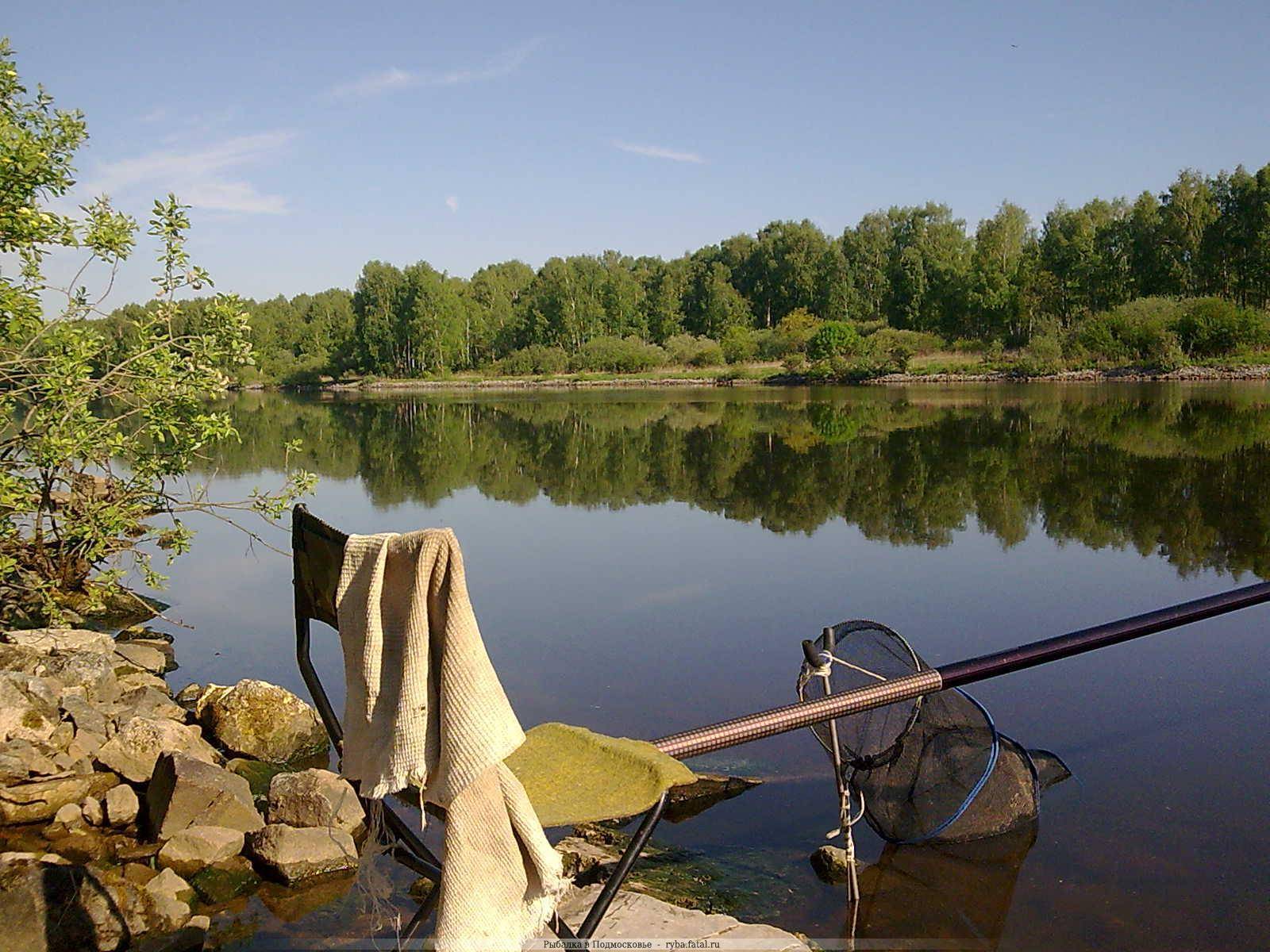Озеро московское рыбалка. Рыбалка в Подмосковье. Красивые места для рыбалки. Рыбалка на озере. Место для рыбалки.
