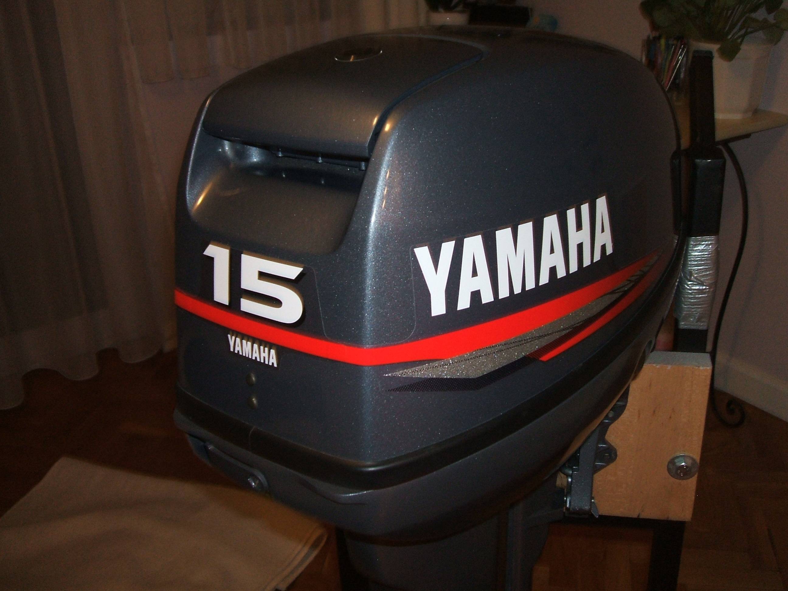 Купить ямаха двухтактный. Мотор Ямаха 15 2т. Лодочный мотор Yamaha 15 FMHS. Yamaha 9.9 FMHS. Yamaha 9.9FMHS/GMHS.