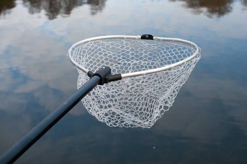 ✅ самодельный подсачек для рыбалки - https://xn----7sbeepoxlghbuicp1mg.xn--p1ai/