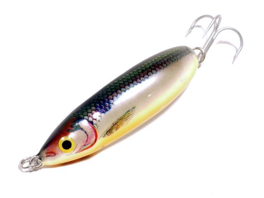 Rapala minnow spoon. Рапала Минноу. Рапала Минноу Спун. Минноу Спун 7.5 гр 50мм. Минноу Спун 5см.