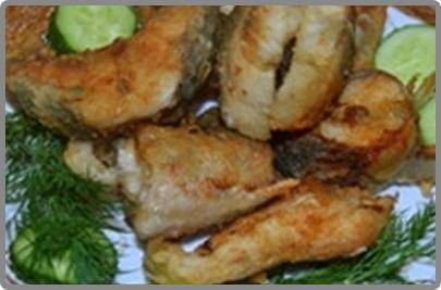 Как солить стерлядь в домашних условиях, вкусные рецепты приготовления соленой рыбы