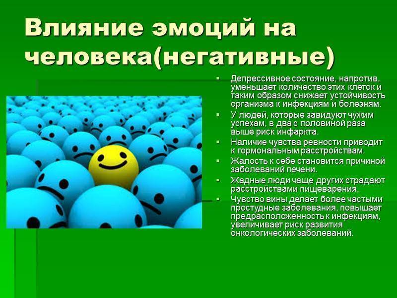 Аквариум в квартире польза или вред