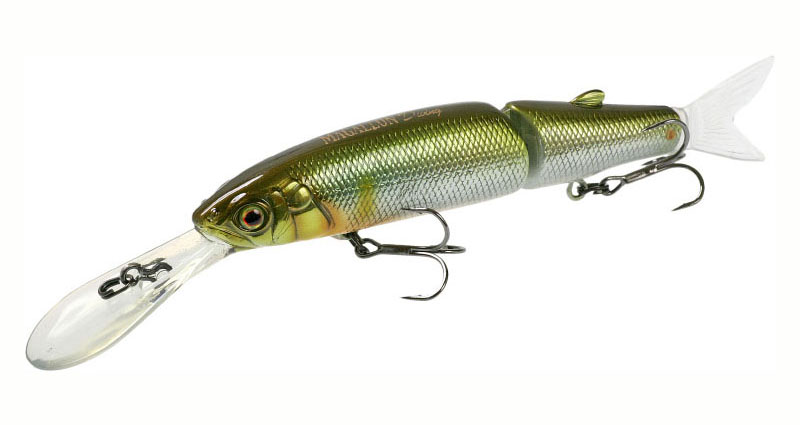 Обзор воблера zipbaits orbit 80sp и 110sp. отзывы рыболовов о воблере зип бейтс орбит 80 и 110 сп