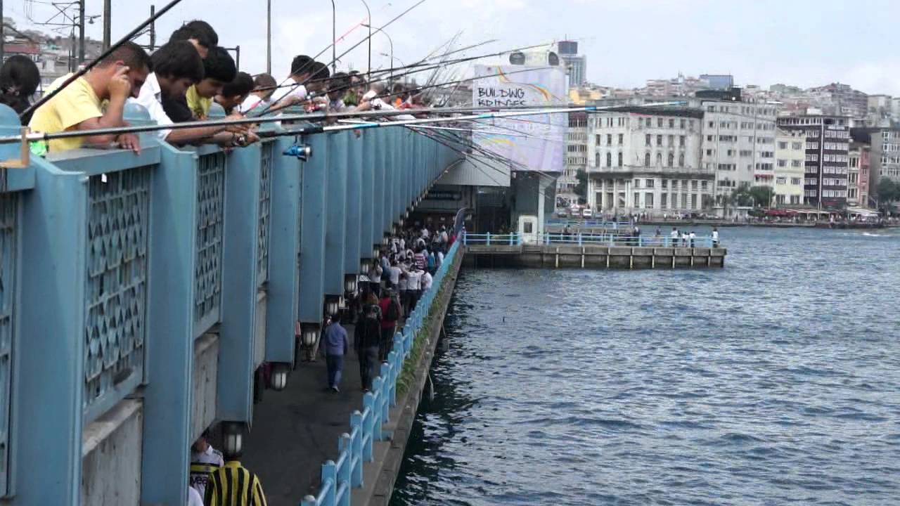 Пролив босфор (istanbul boğazı): описание, фото, мосты, набережные, достопримечательности, панорамы