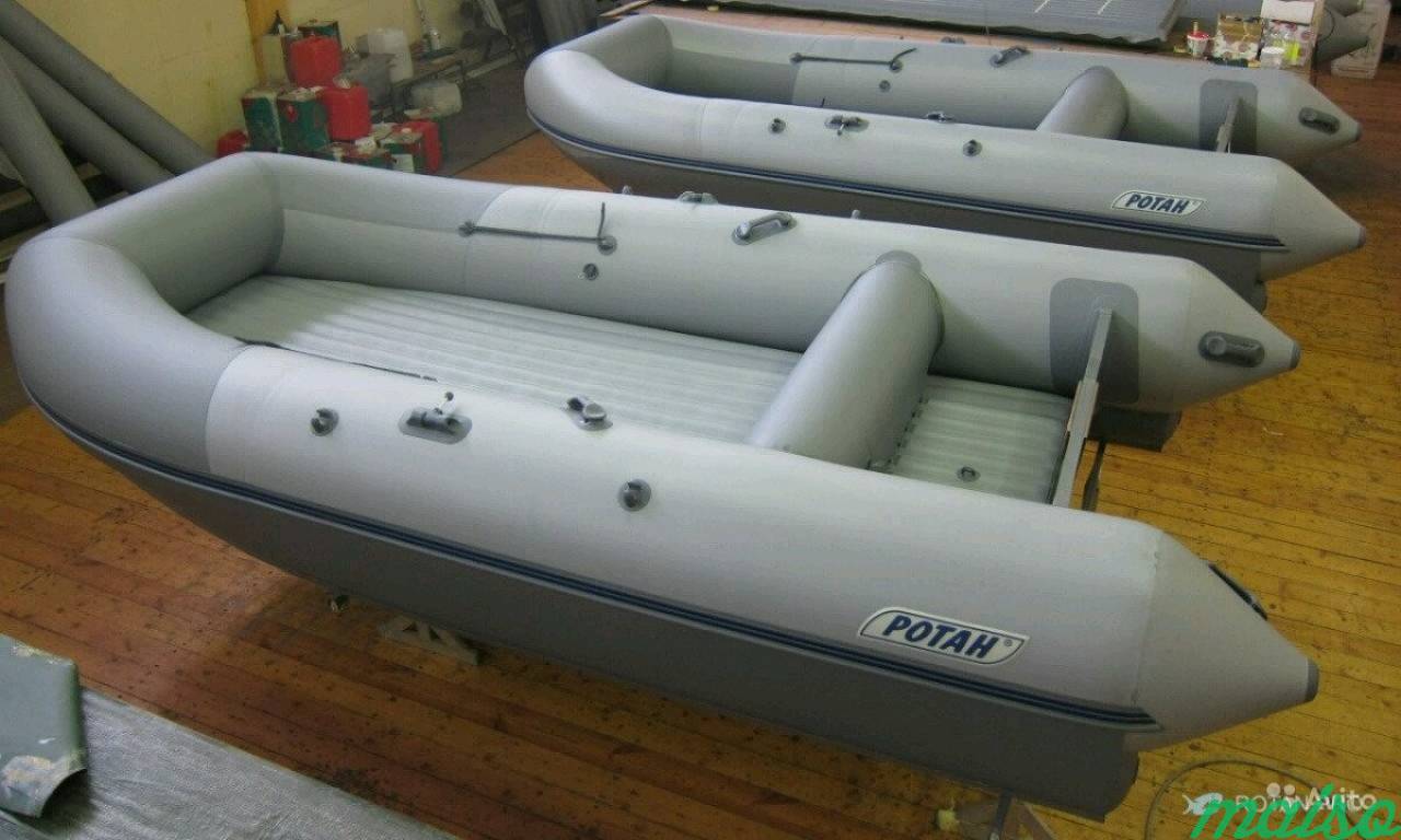 Лодки ротан — обзор популярных моделей (340, 380, 420), особенности, преимущества | клуб рыбака