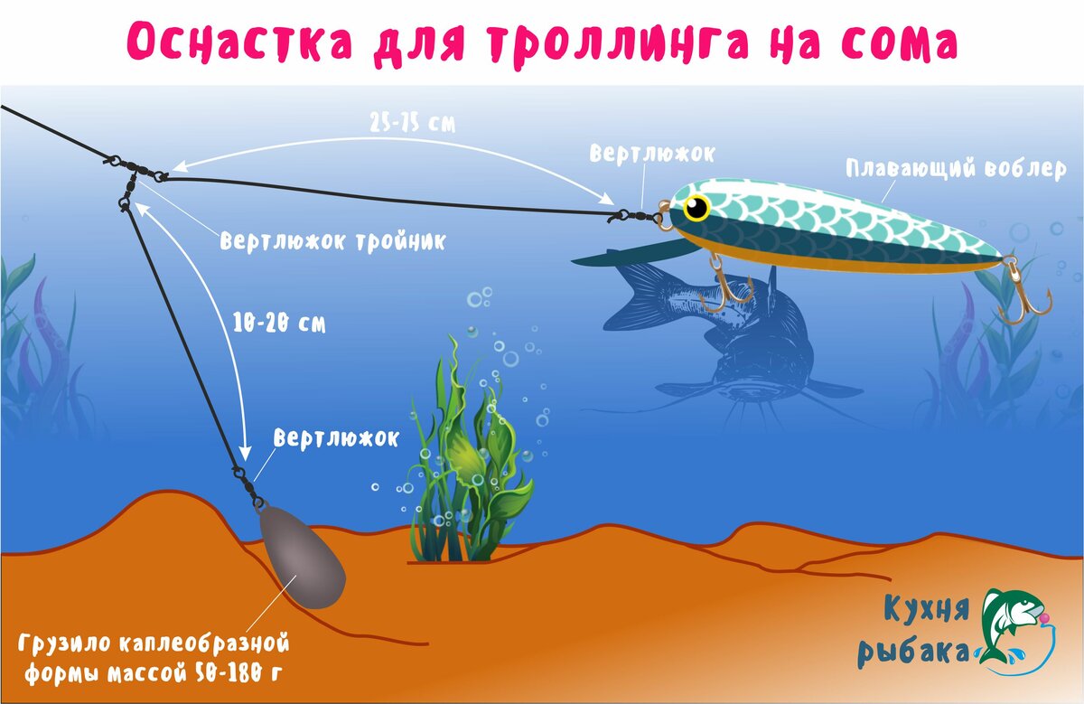 Как ловить зимой рыбу: выбор удочек, снасти, лучшие приманки, особенности и техника ловли, советы рыбаков - handskill.ru