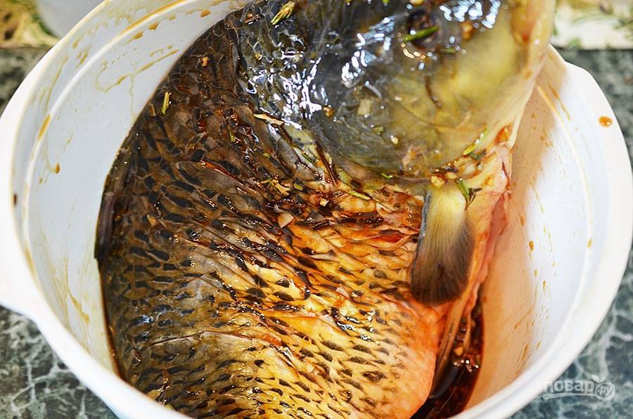 Острая вяленая рыба с перцем - отличная закуска к пиву и не только