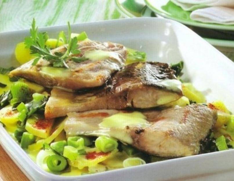 Голец соленый в домашних условиях – очень вкусный рецепт