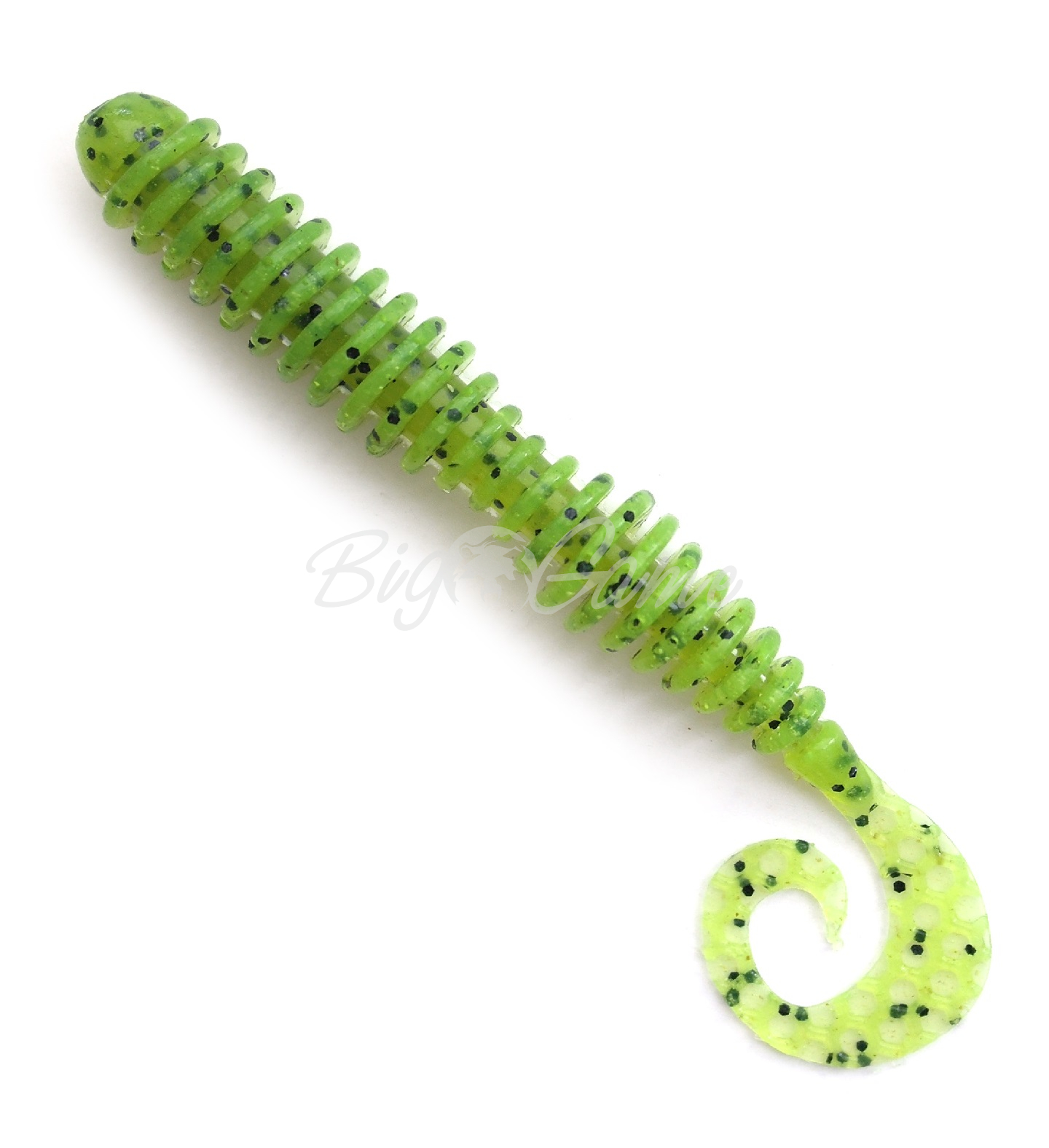 Силиконовые приманки фанатик: обзор популярных моделей