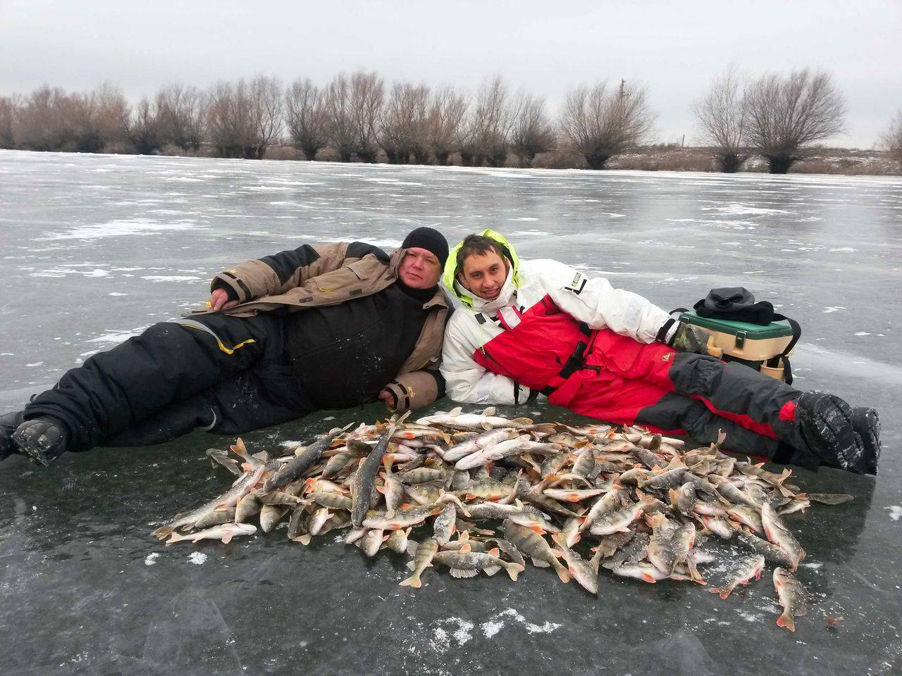Ловля белой рыбы зимой в палатке рыбалка зимой способы снасти видео фото