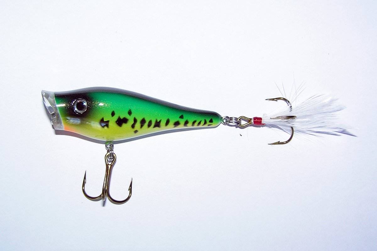 Попперы. Воблер Berkley Frenzy Diving Minnow. Berkley Frenzy Jerkbait.