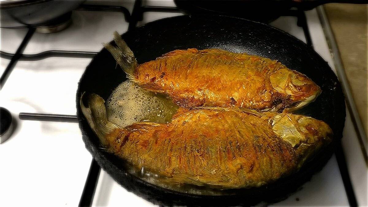 Налим рыба рецепты приготовления на сковороде с фото пошагово