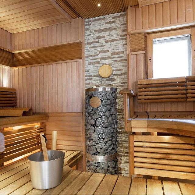 197009547_w640_h640_banya--sauna.jpg