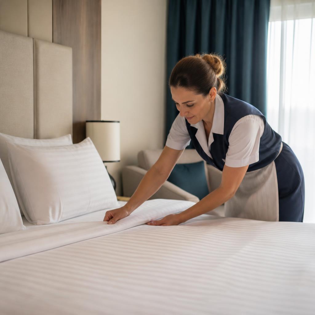 Alean Club Majestic в Анапе чем хорош этот отель