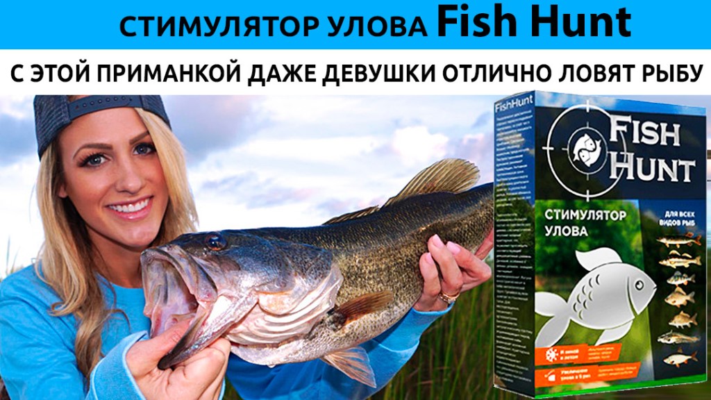 Официальный fish hungry: обман или нет, отвечаем на вопросы
