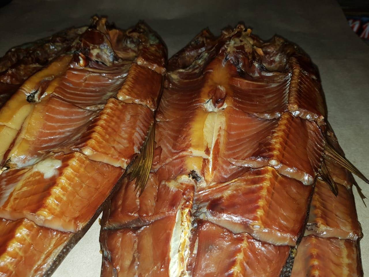 Рыба толстолобик – 16 самых простых и очень вкусных рецептов приготовления