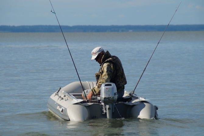 Троллинг на волге: особенности ловли, подбор снастей для рыбалки