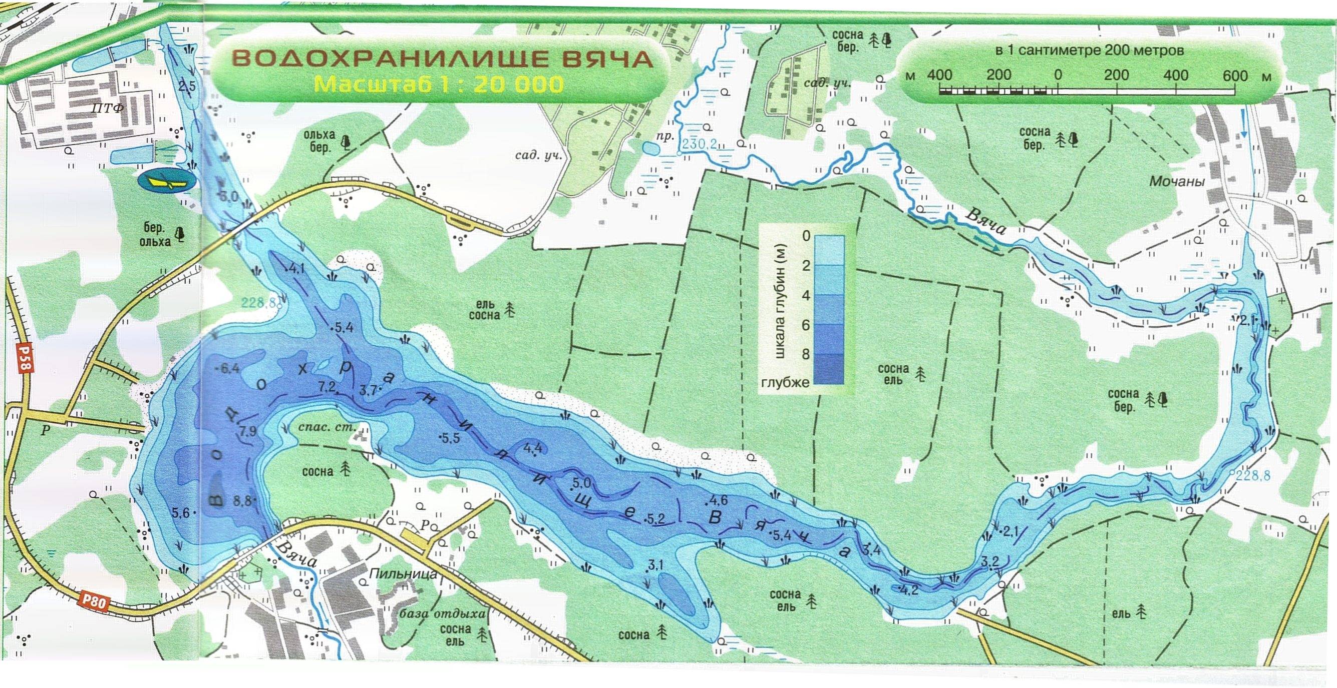 Минск - история возникновения. легенды и предания | manko.by