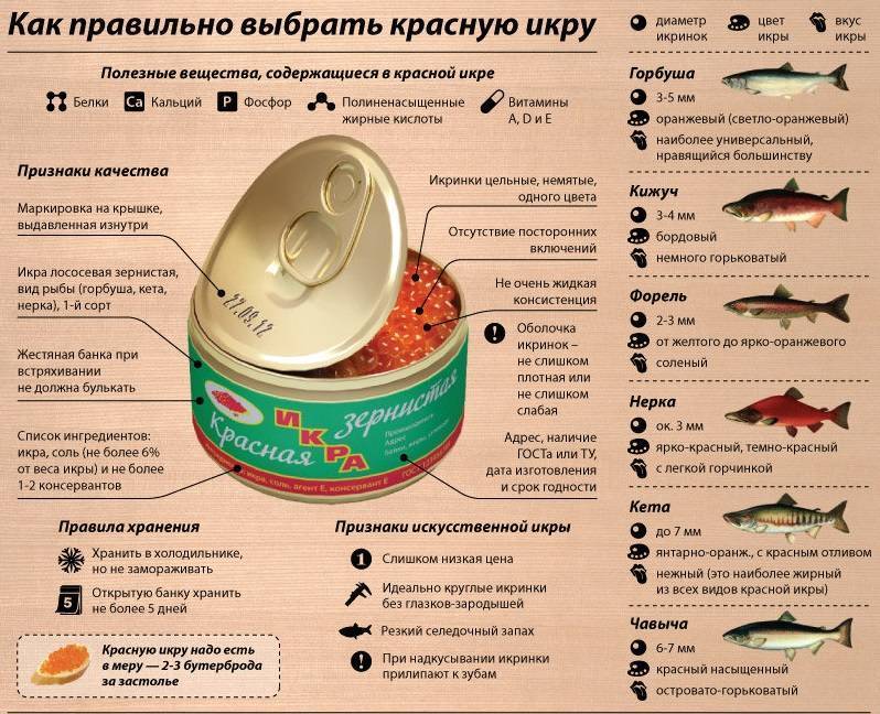 Рыба навага - шедевр кулинарии. ценный морепродукт — навага, расскажем о ее полезных свойствах и вкусовых качествах навага жареная калорийность на 100 грамм