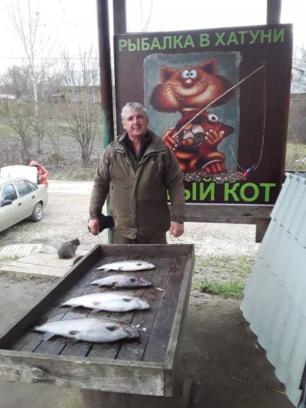 Платная рыбалка в подмосковье без нормы вылова: обзор водоемов