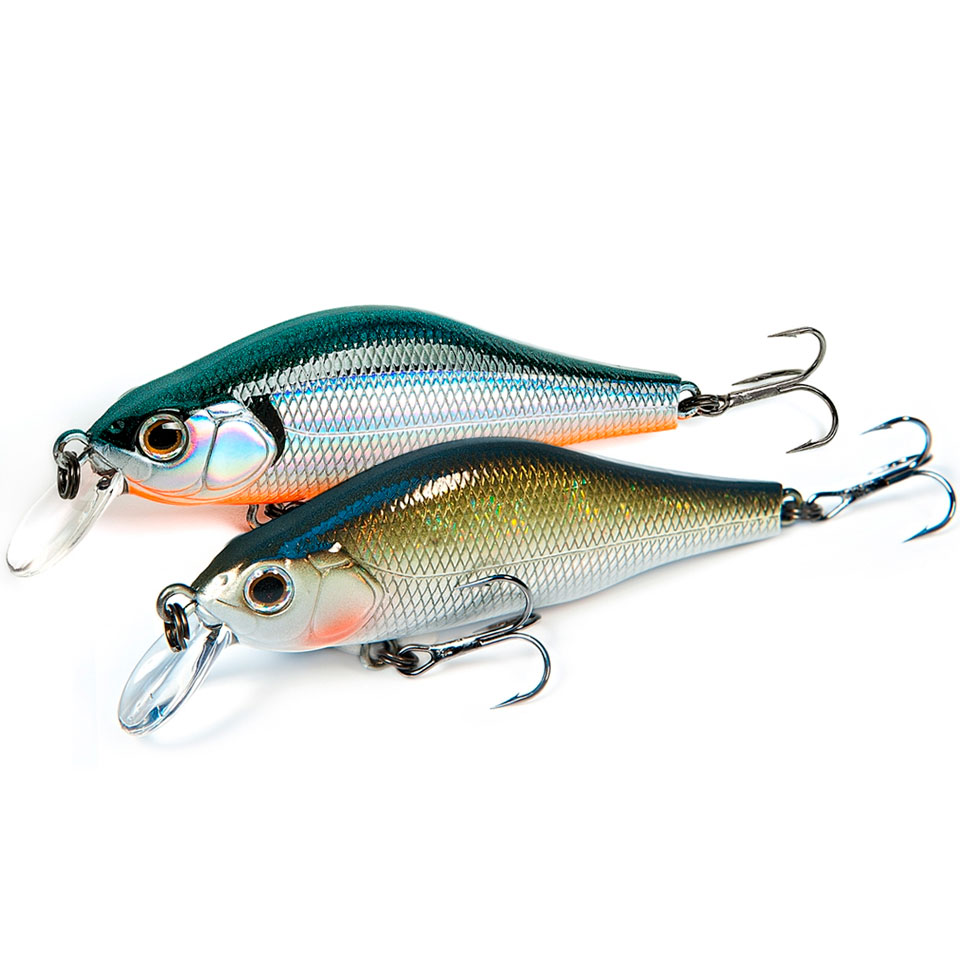 Khamsin dr от zipbaits – рыболовные обзоры | рыбак bogdan