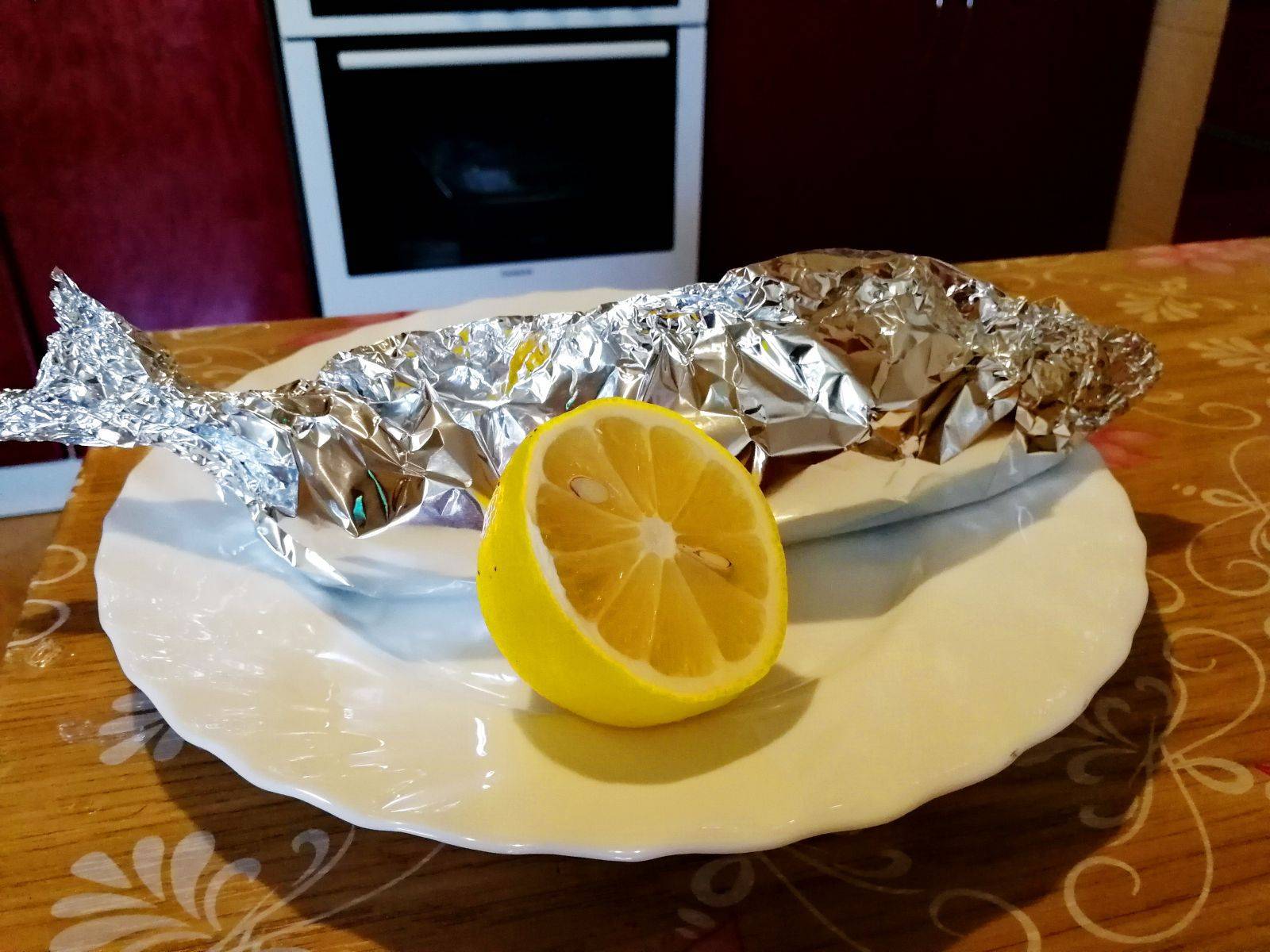 Вкусные рецепты лесной кухни