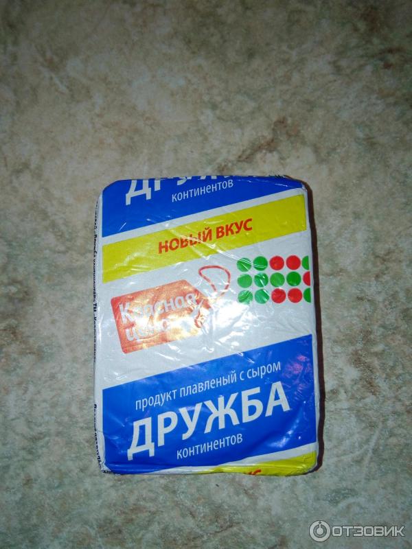 Как расплавить сыр: без микроволновки, на сковороде, в микроволновке, в духовке
