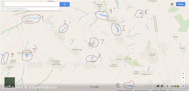 Рыбалка в Ставропольском крае — куда поехать, обзор платных и бесплатных водоемов