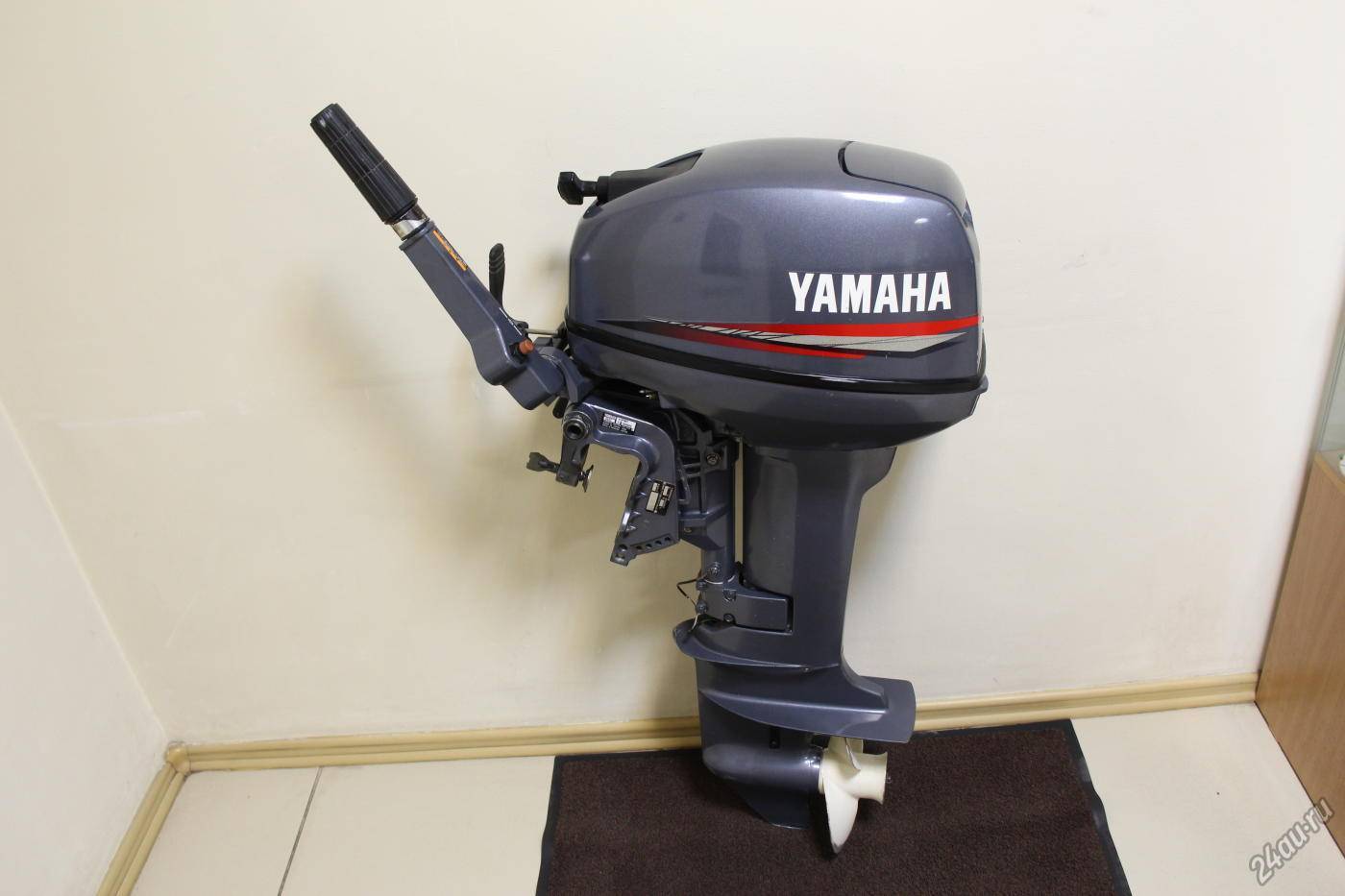 Отзывы владельцев лодочных моторов yamaha-ямаха за 2018 год. лодочные моторы yamaha-ямаха: популярные модели