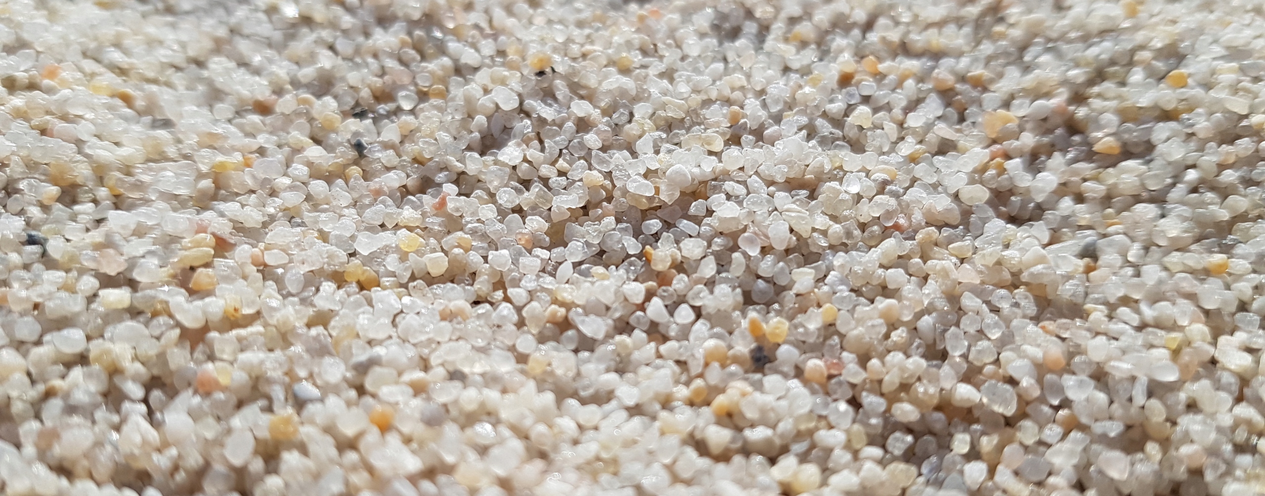 Кварцевый песок в аквариуме: плюсы и минусы | плюсы и минусы