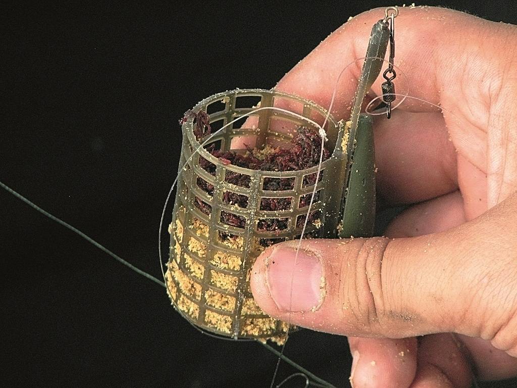 Снасти для рыбалки своими руками - 105 фото сборки и изготовления рыболовных снастей