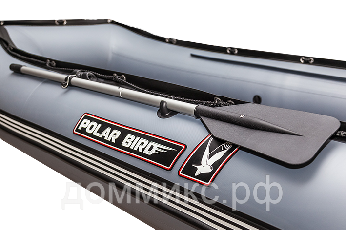 Надувная пвх лодка polar bird (полар берд): технические характеристики, выбор моделей, преимущества и недостатки