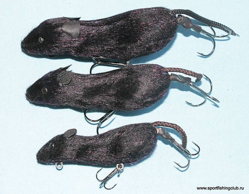 Искусственные мыши. Приманка для тайменя и ленка. Рыболовная мышь на тайменя. Ловля тайменя на мыша. Мышка для рыбалки.
