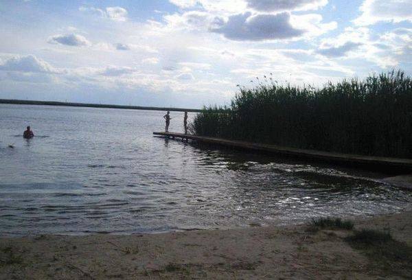 Рыбалка в окрестностях волгограда, рыболовные базы на дону в волгоградской области
