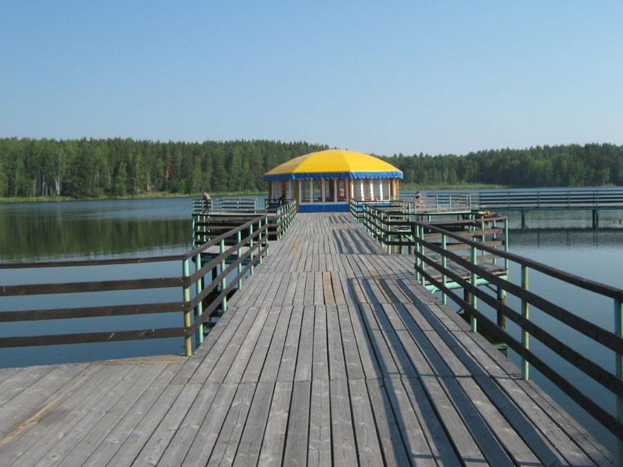 Бирюзовое озеро в челябинской области — цена въезда, официальный сайт, контакты, рыбалка, на карте, как добраться
