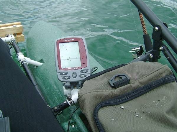 Термоклин - thermocline - qaz.wiki