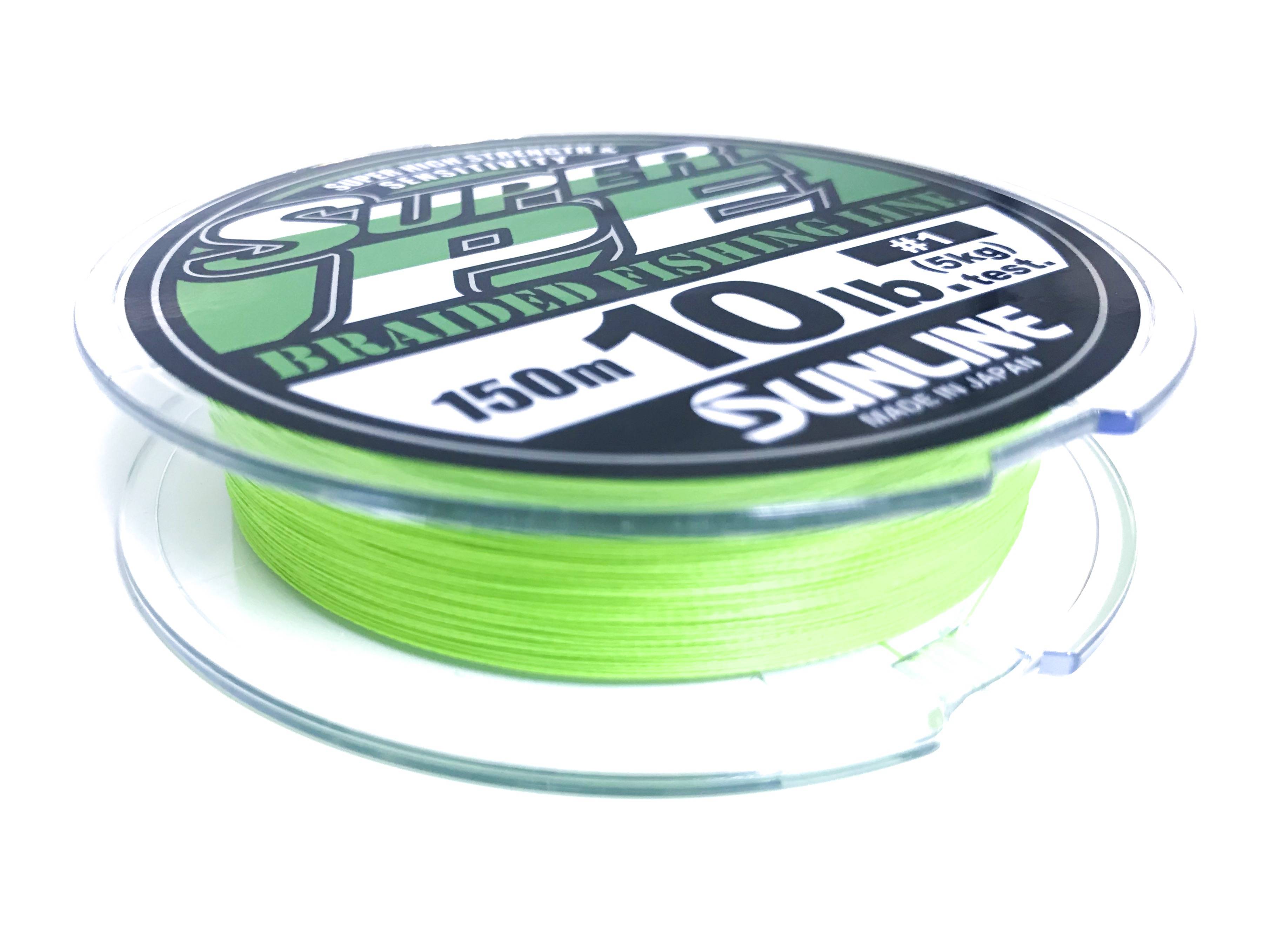 Sunline small game pe. Плетёный шнур Sunline New super pe Light Green 150m. Плетенка Санлайн супер п. Sunline super pe New. Плетёный шнур Sunline New super pe Blue 150m.