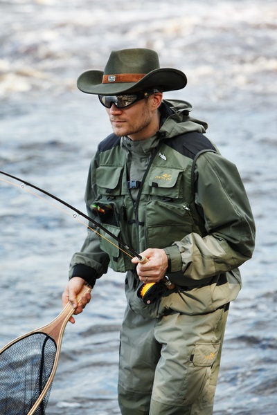 Обзор 9-ти лучших костюмов для рыбалки и охоты. рейтинг 2021 года по отзывам пользователей