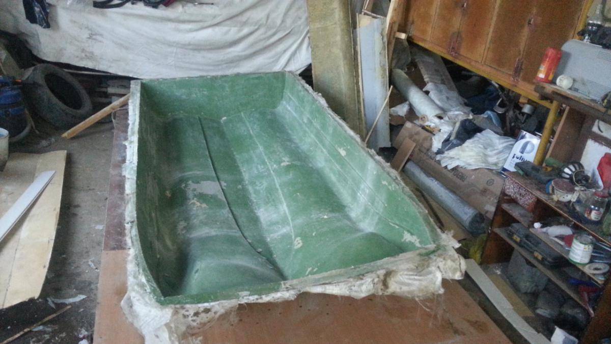 Пластиковые лодки: 30 лучших, подробный полный обзор