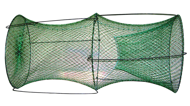 Таблица посадка рыболовной сети руками. конструкция плавных сетей. начальный этап посадки рыболовной сети