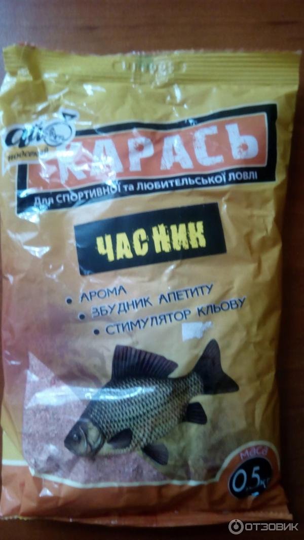 Ловля карася весной - секреты и тонкости ловли на поплавочную удочку - на рыбалке!