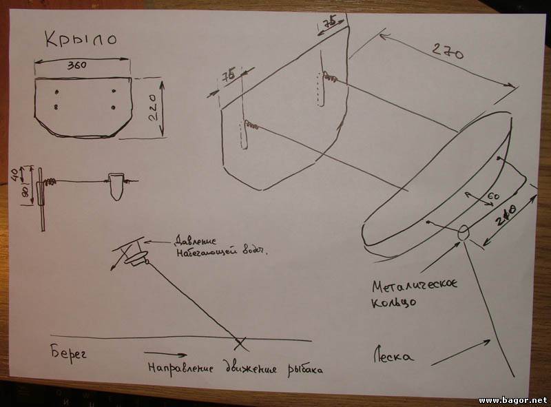 Чертежи для рыбалки. Реверсивный кораблик для рыбалки чертеж. Схема реверсивного кораблика для рыбалки. Кораблик с реверсом для рыбалки чертежи. Снасть реверсивный кораблик чертежи.