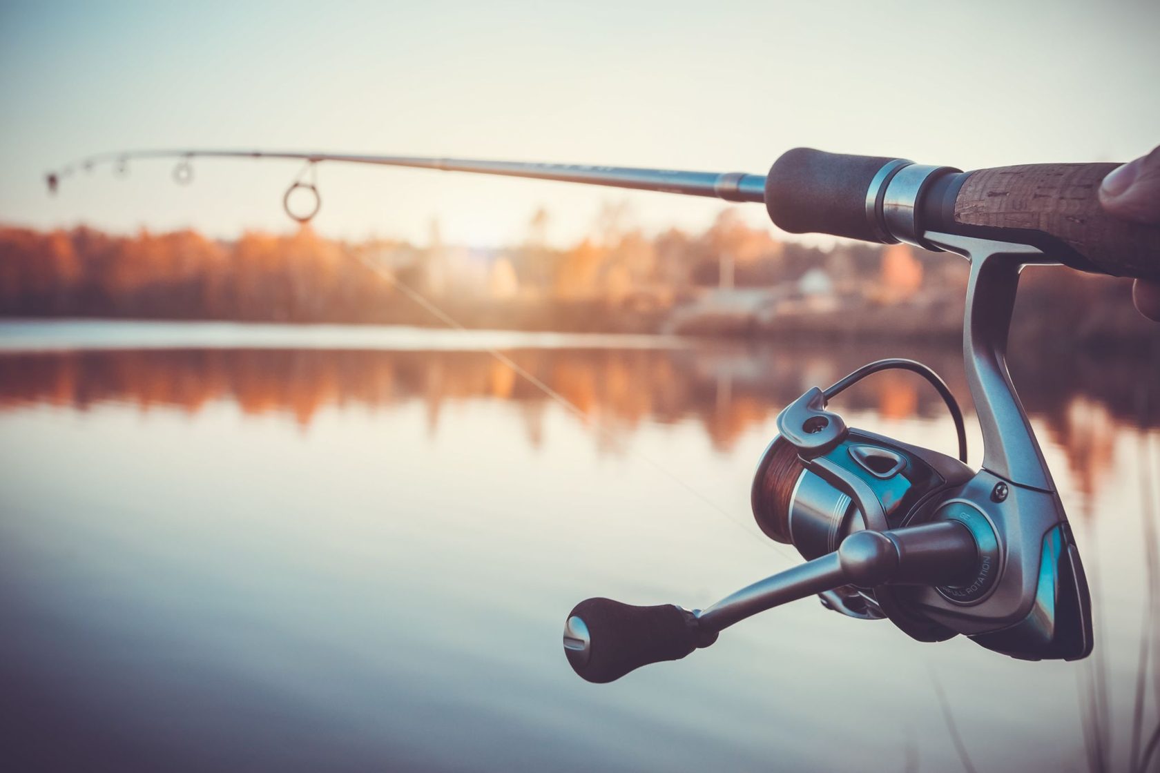 10 самых реалистичных симуляторов рыбалки на пк