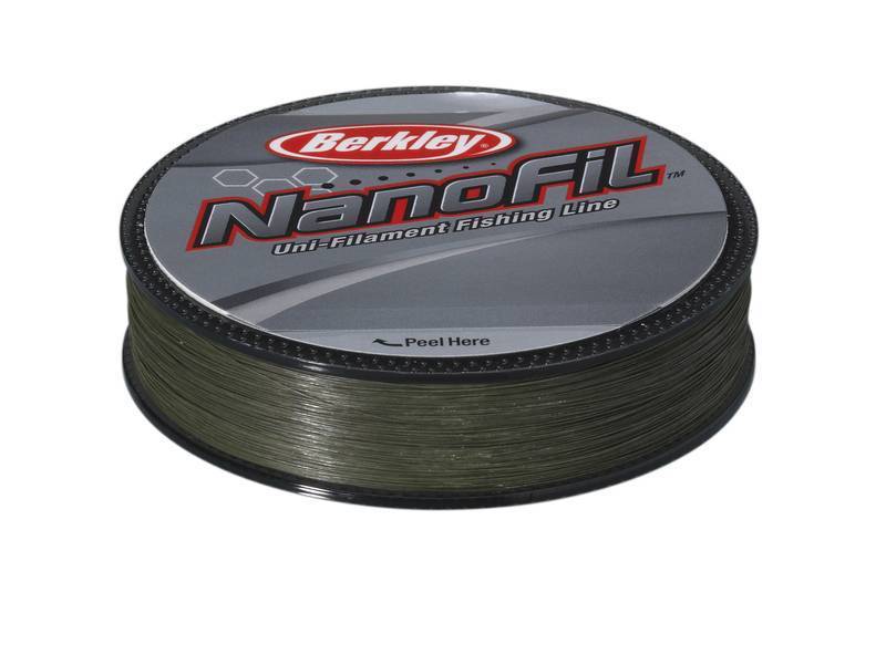 COLMIC STRIKE 0.30mm 200m 10.2kg resistance Monofilament Line