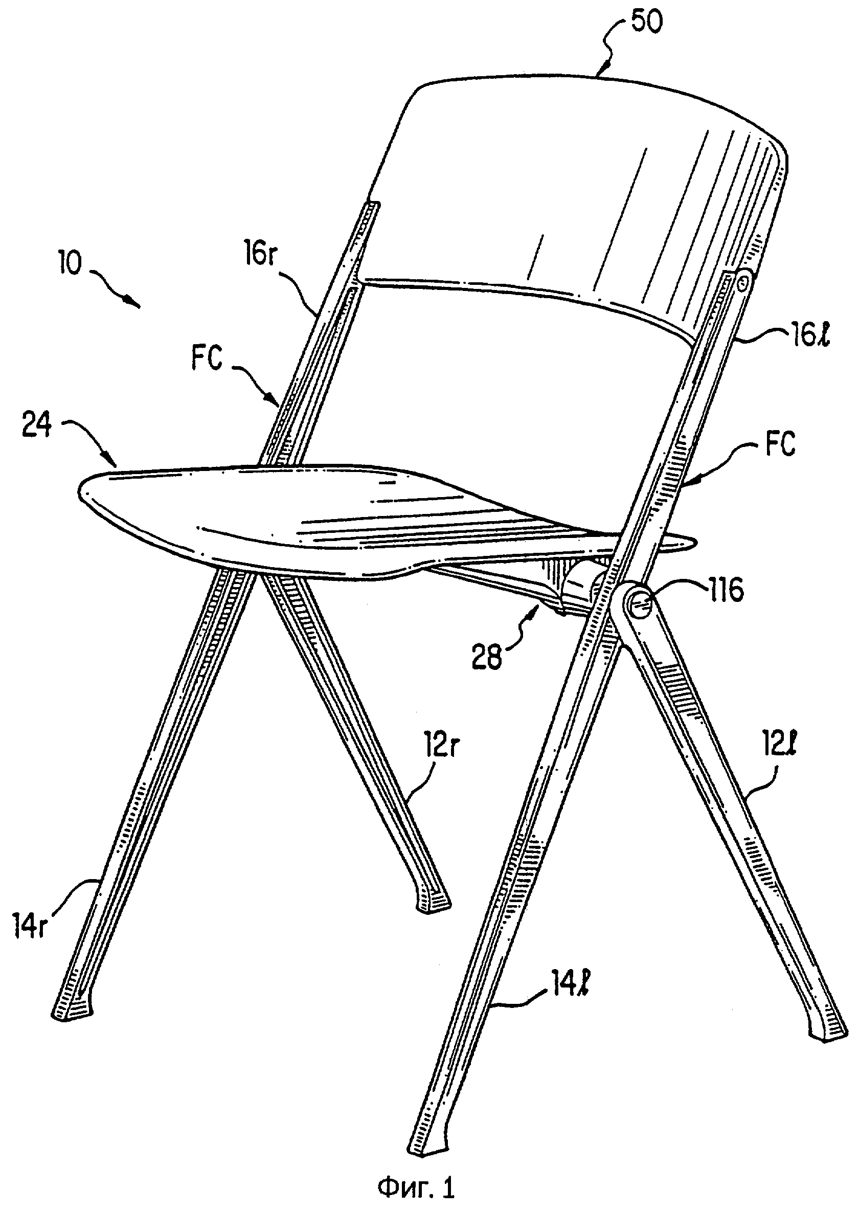 Складной стул для рыбалки своими руками (чертежи)