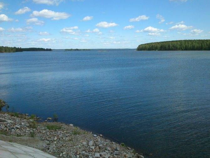 Озеро сугояк в челябинской области. базы отдыха, рыбалка 2020, отдых на озере, погода, отзывы, как доехать, на карте, фото, видео, пляж – туристер. ру
