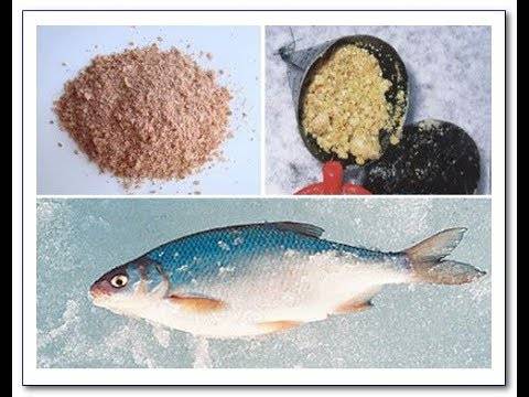 Самые уловистые мормышки на ельца