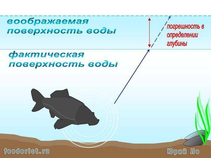 При каком давлении лучше клюет рыба? оптимальное атмосферное давление для рыбалки летом на карася и карпа, плотвы и для ловли другой рыбы