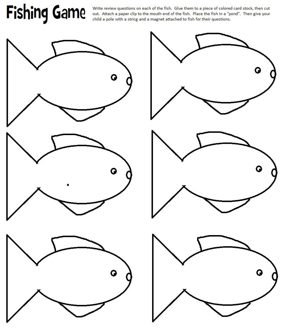Поделка рыбка: пошаговый мастер-класс изготовления и советы по их применению в дизайне (80 фото)